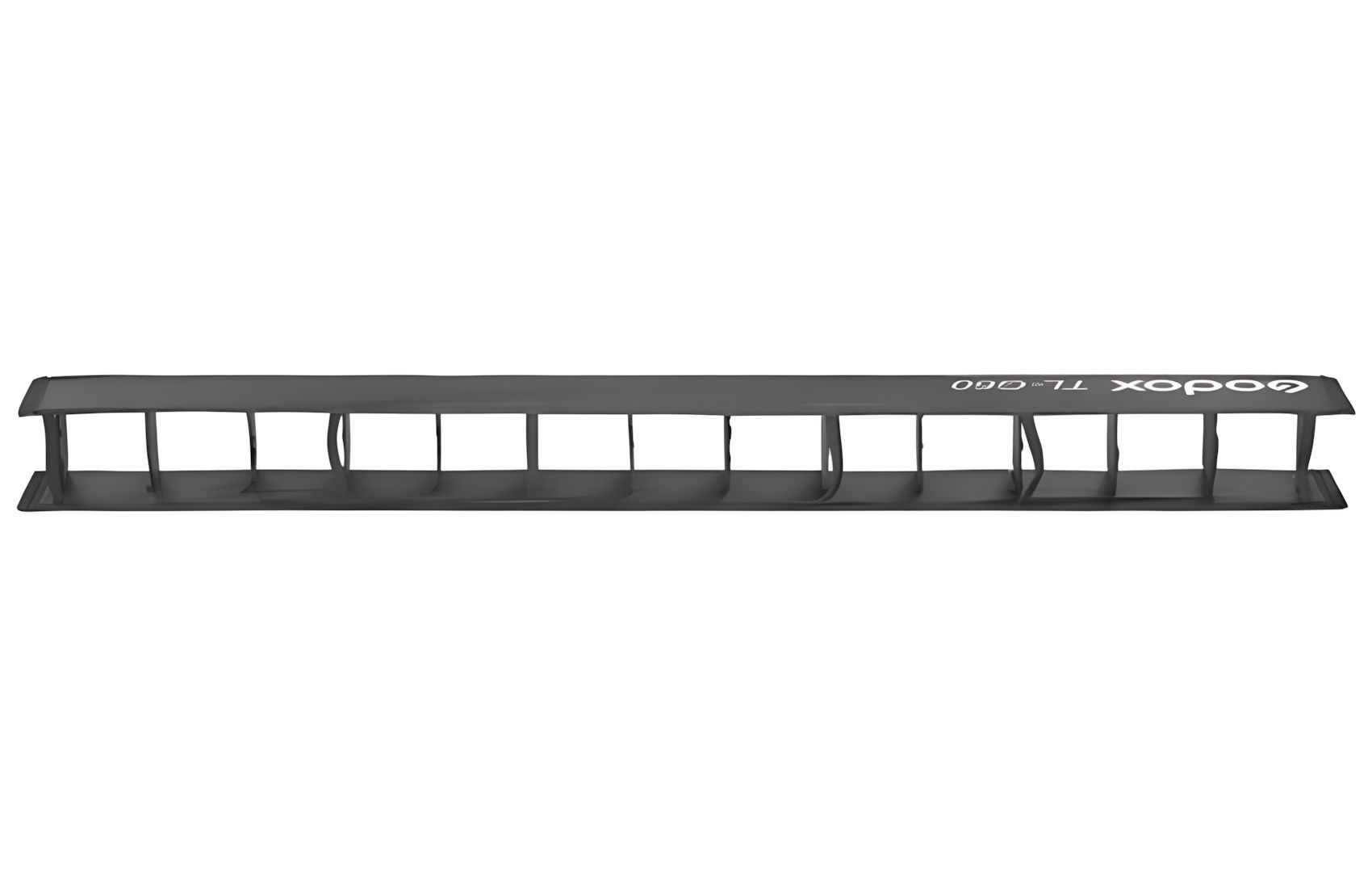 Grid for TLG60 Tube
